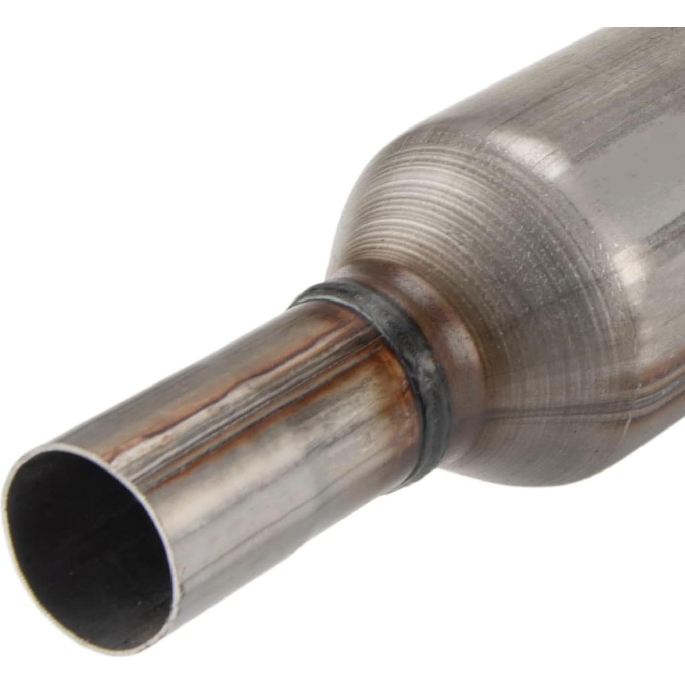 Convertidor Catalítico AUTOSITY para Corolla 1.8L 2003-2008