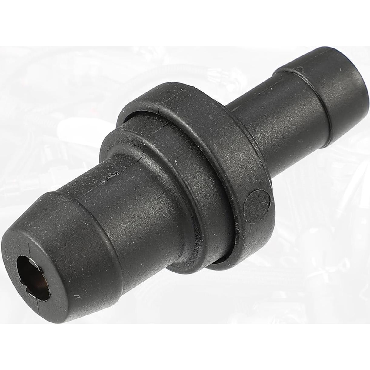 Kit Grommet Válvula PCV uxcell para Toyota Celica 1990-1993