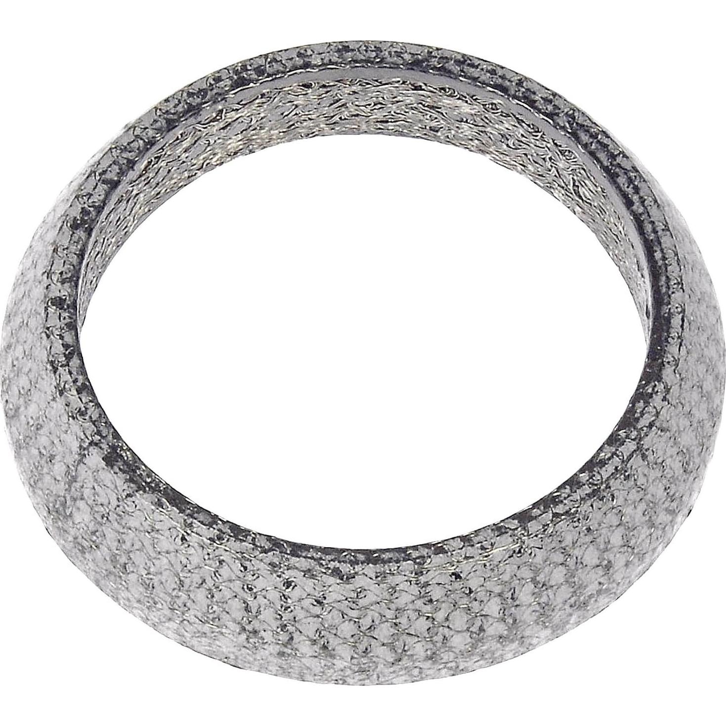 Colector de Escape Dorman 674-939 con Juntas y Hardware