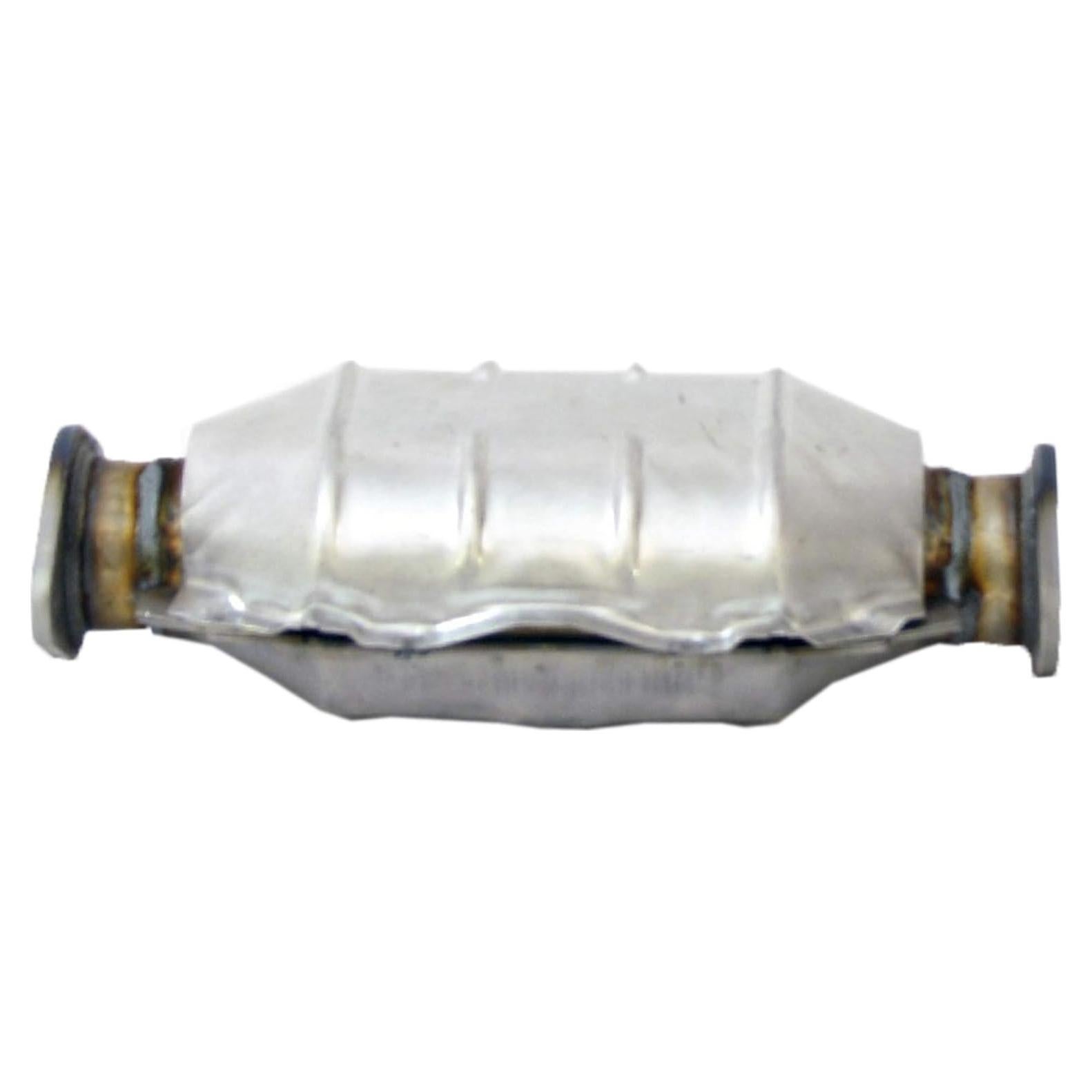 Conversor Catalítico Walker Ultra EPA 16360 para Toyota Pickup