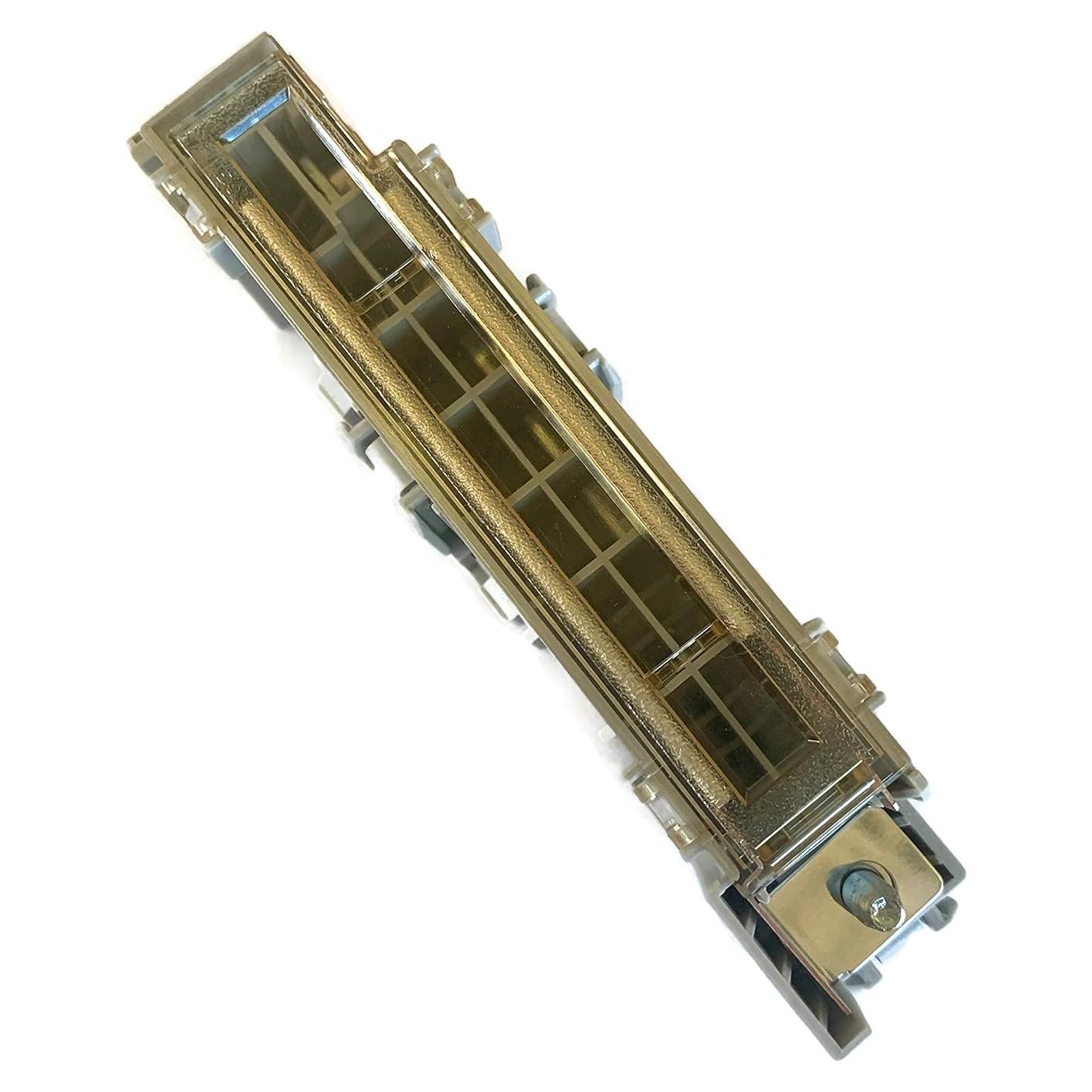 Ensamblaje de Bloque de Enlace Fusible EAPP 82620-12280 16 Circuitos