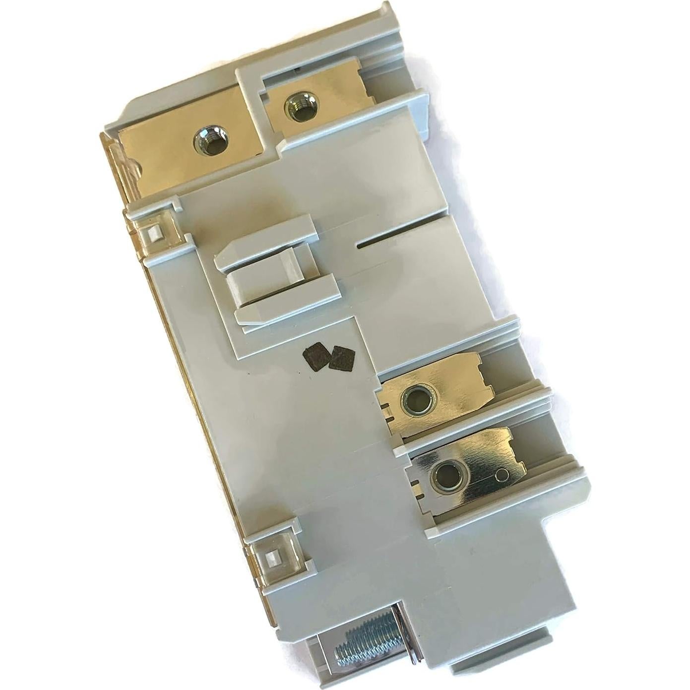 Ensamblaje de Bloque de Enlace Fusible EAPP 82620-12280 16 Circuitos