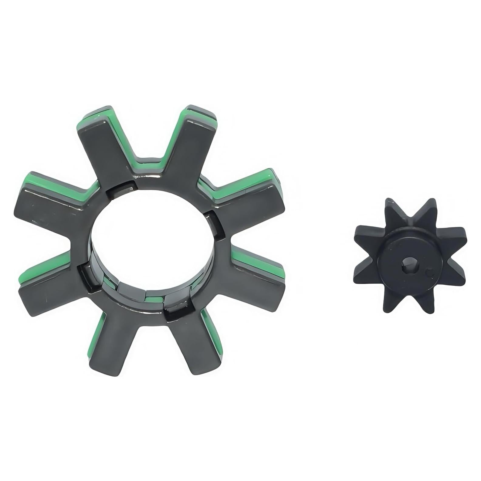 Eje Motor Dirección Asistida Eléctrica FEFAXIQI 45254-28040