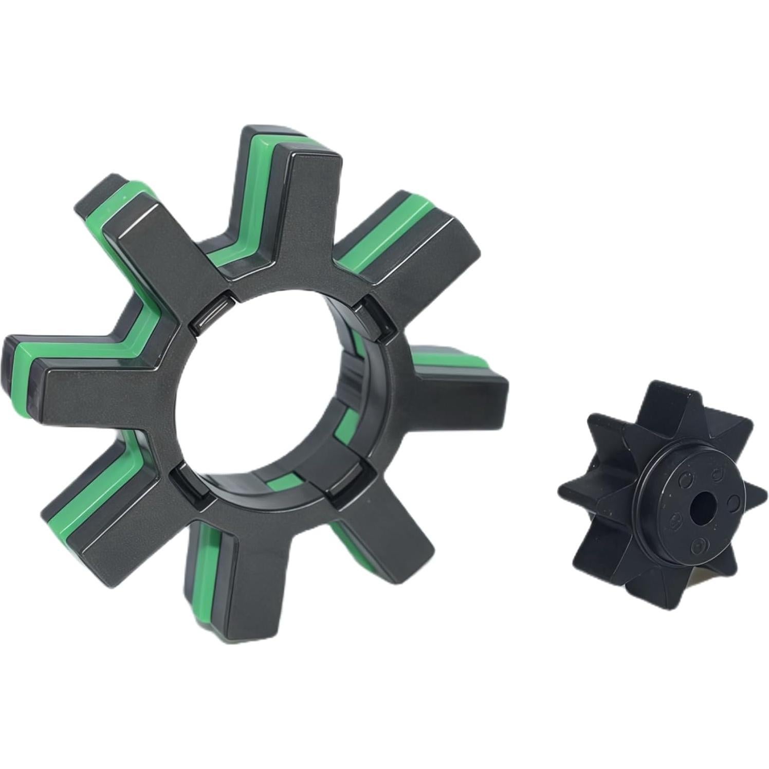 Eje Motor Dirección Asistida Eléctrica FEFAXIQI 45254-28040