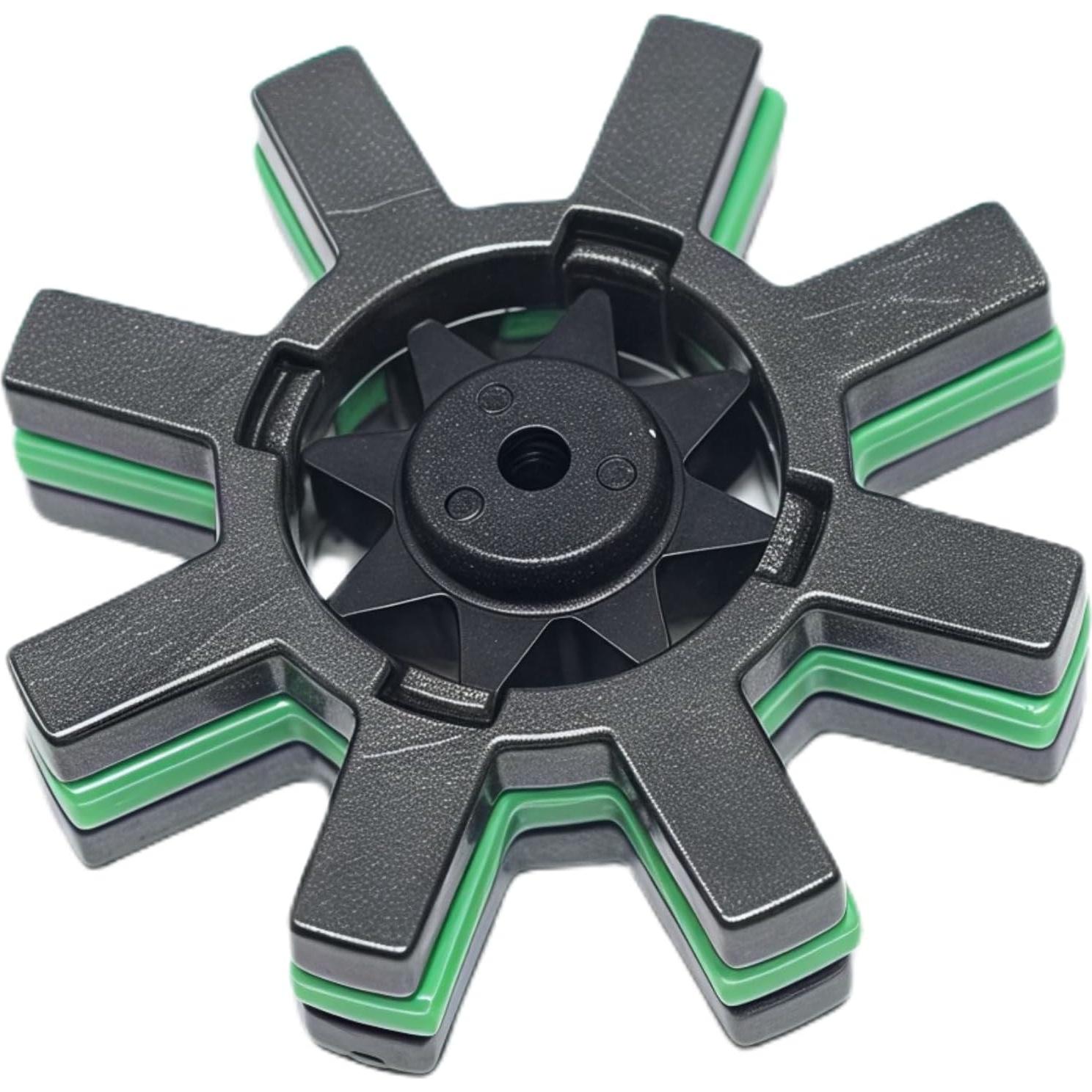 Eje Motor Dirección Asistida Eléctrica FEFAXIQI 45254-28040