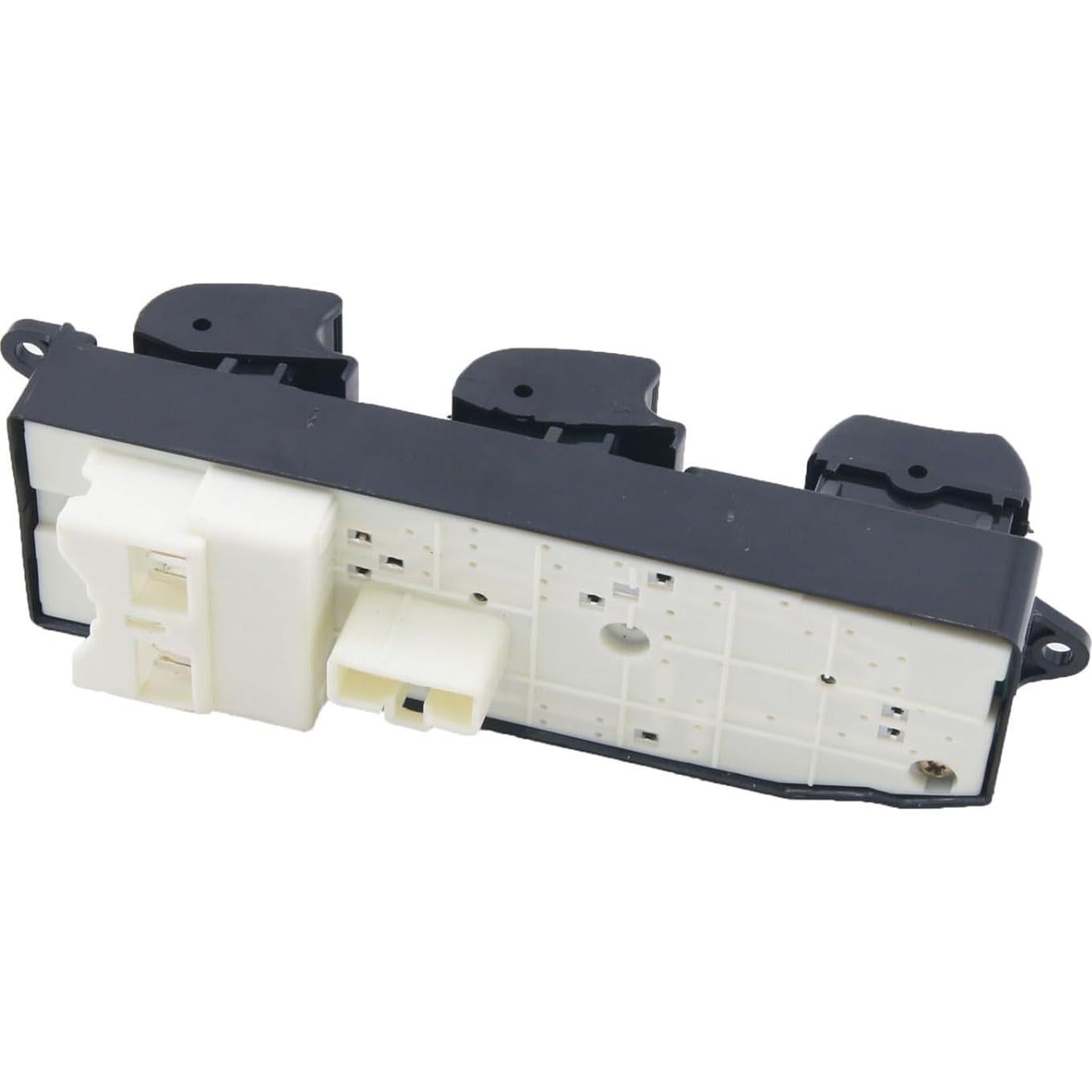 Interruptor Maestro Ventana Toyota Corolla 1998-2002 14+7 Pines