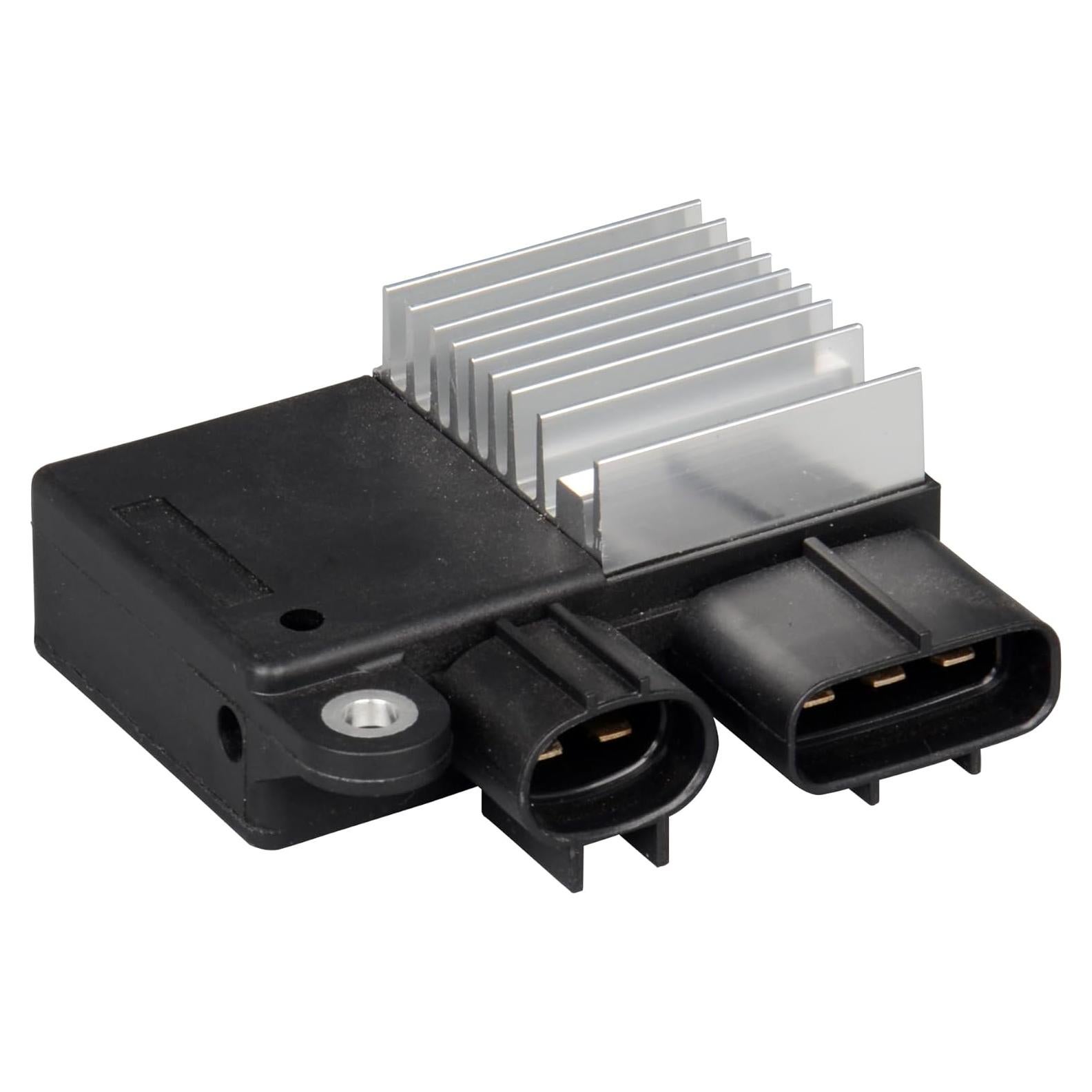 Módulo de Control Ventilador Enfriamiento AdvanEX HX-8925712010