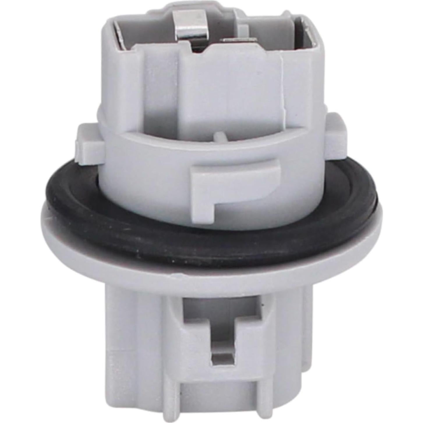 Enchufe de Señal de Giro ApplianPar 2 Pcs para Toyota