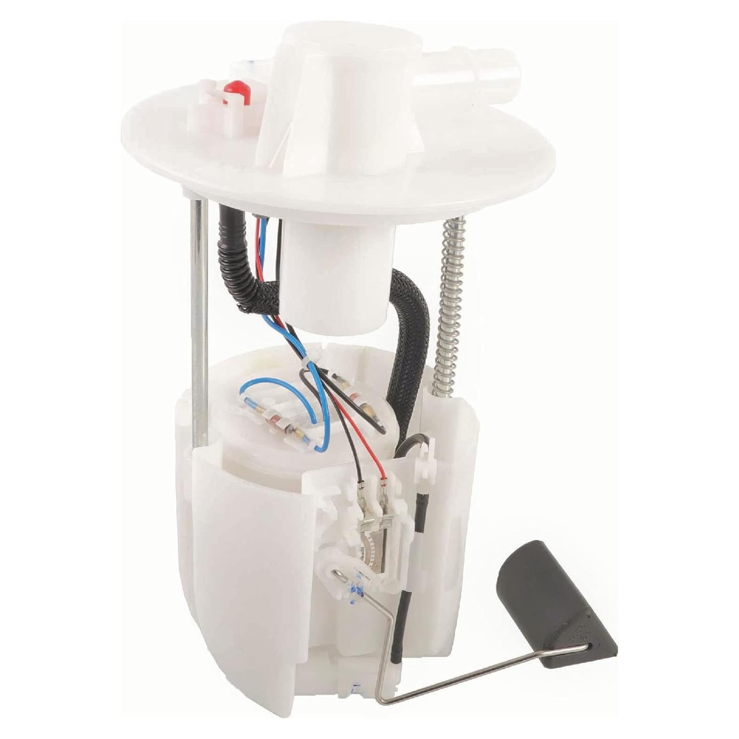 Bomba de combustible eléctrica NOPOCA E8874M para Toyota