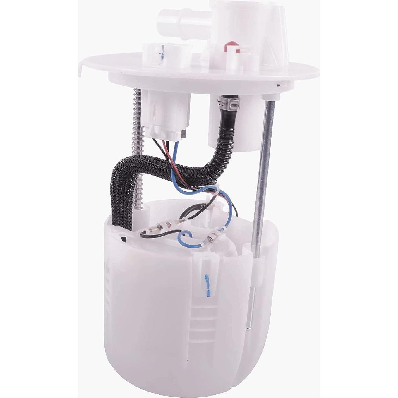 Bomba de combustible eléctrica NOPOCA E8874M para Toyota