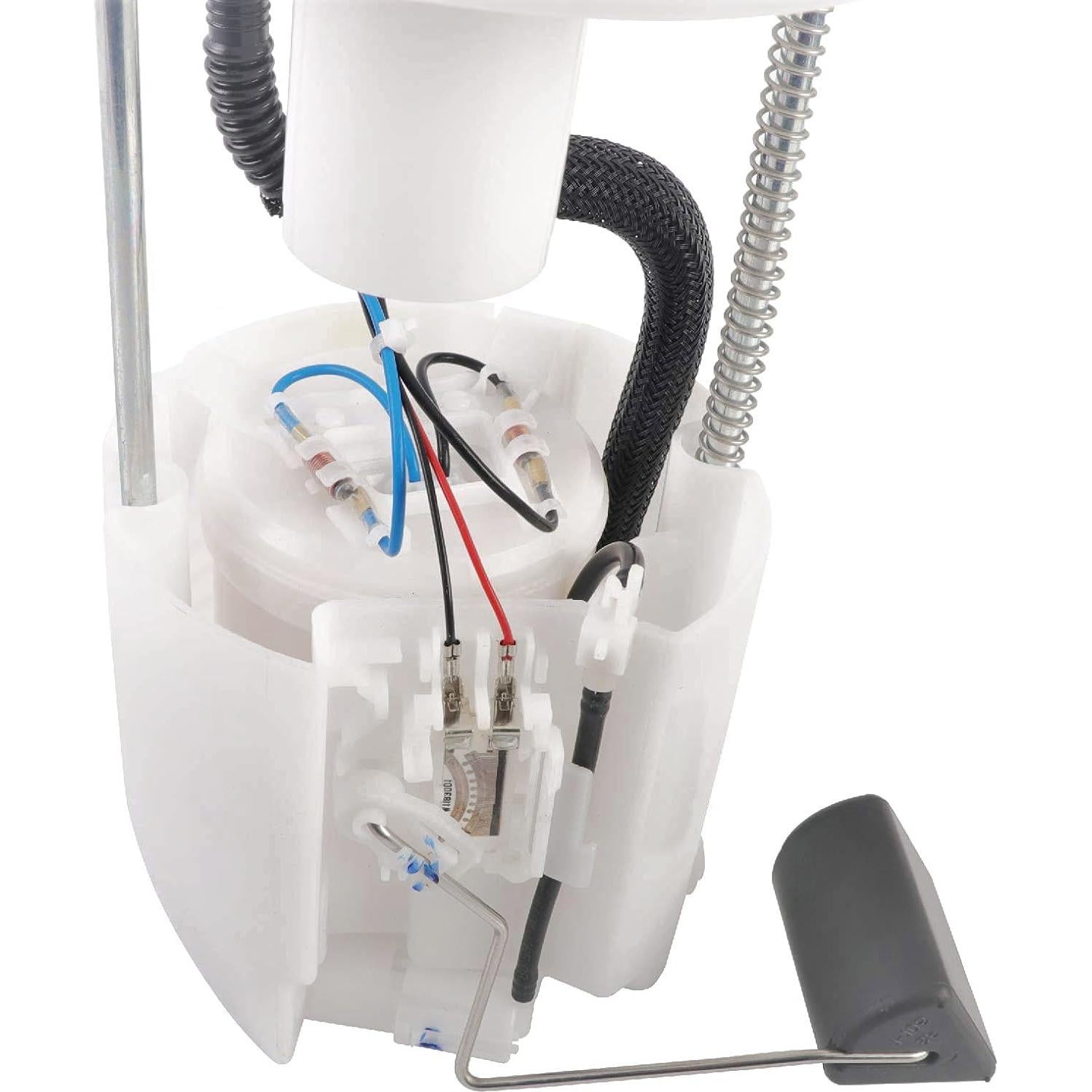 Bomba de combustible eléctrica NOPOCA E8874M para Toyota