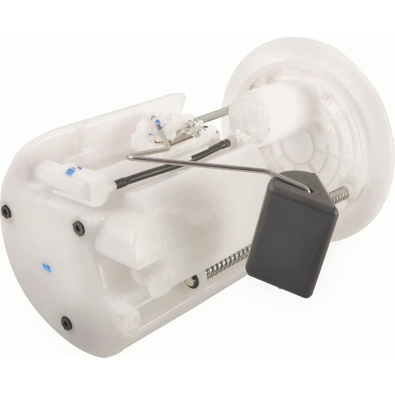 Bomba de combustible eléctrica NOPOCA E8874M para Toyota