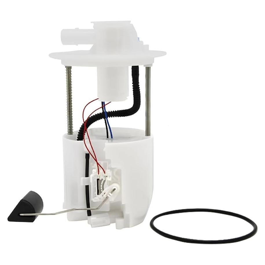 Bomba de combustible ABIGAIL para Toyota Corolla 2009-2018