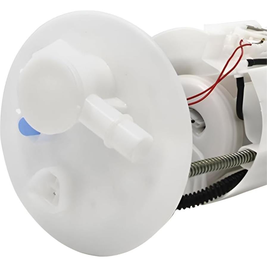 Bomba de combustible ABIGAIL para Toyota Corolla 2009-2018