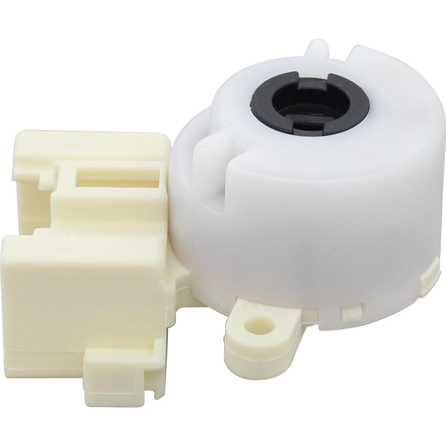 Interruptor de Encendido NewYall para Toyota 1 Botón