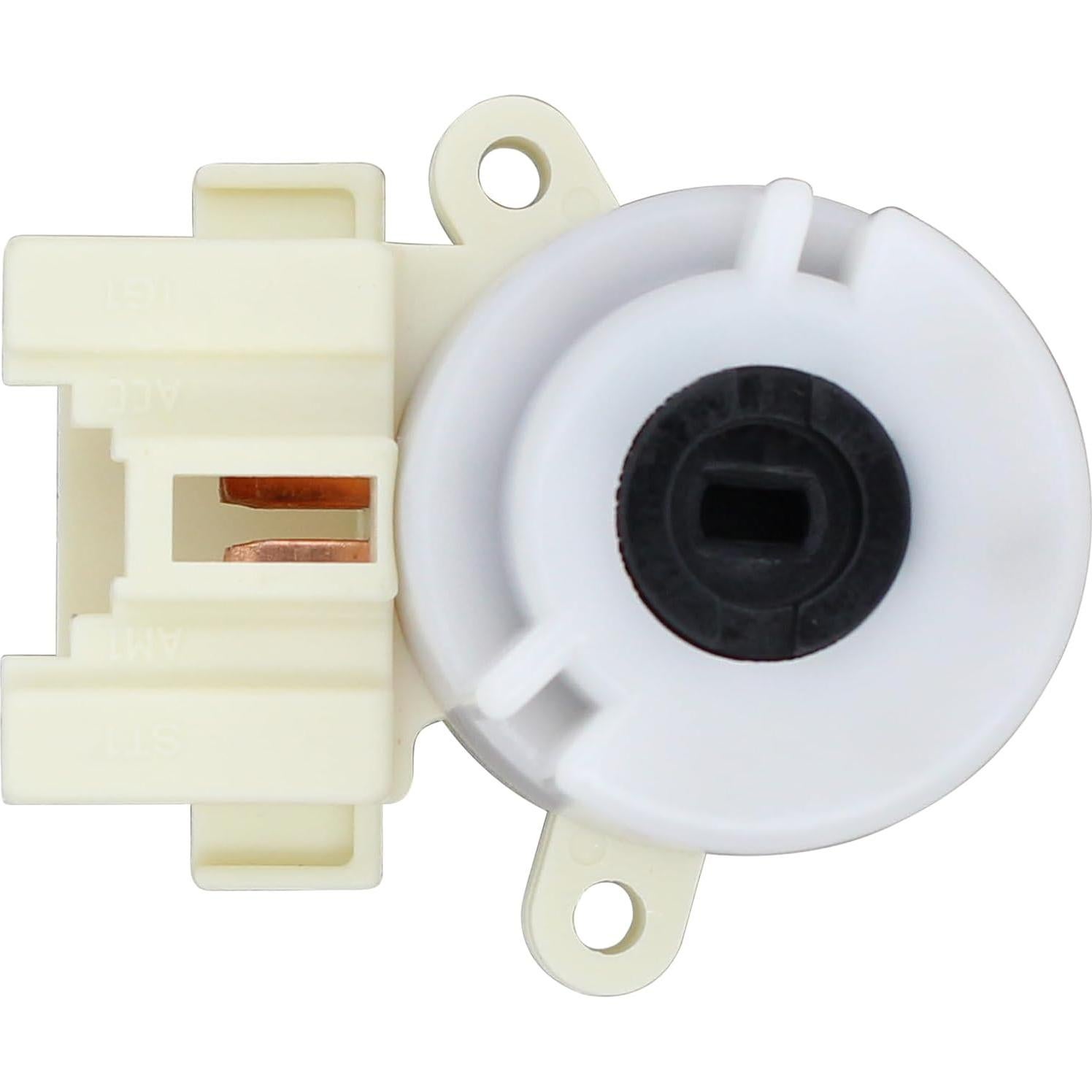 Interruptor de Encendido NewYall para Toyota 1 Botón