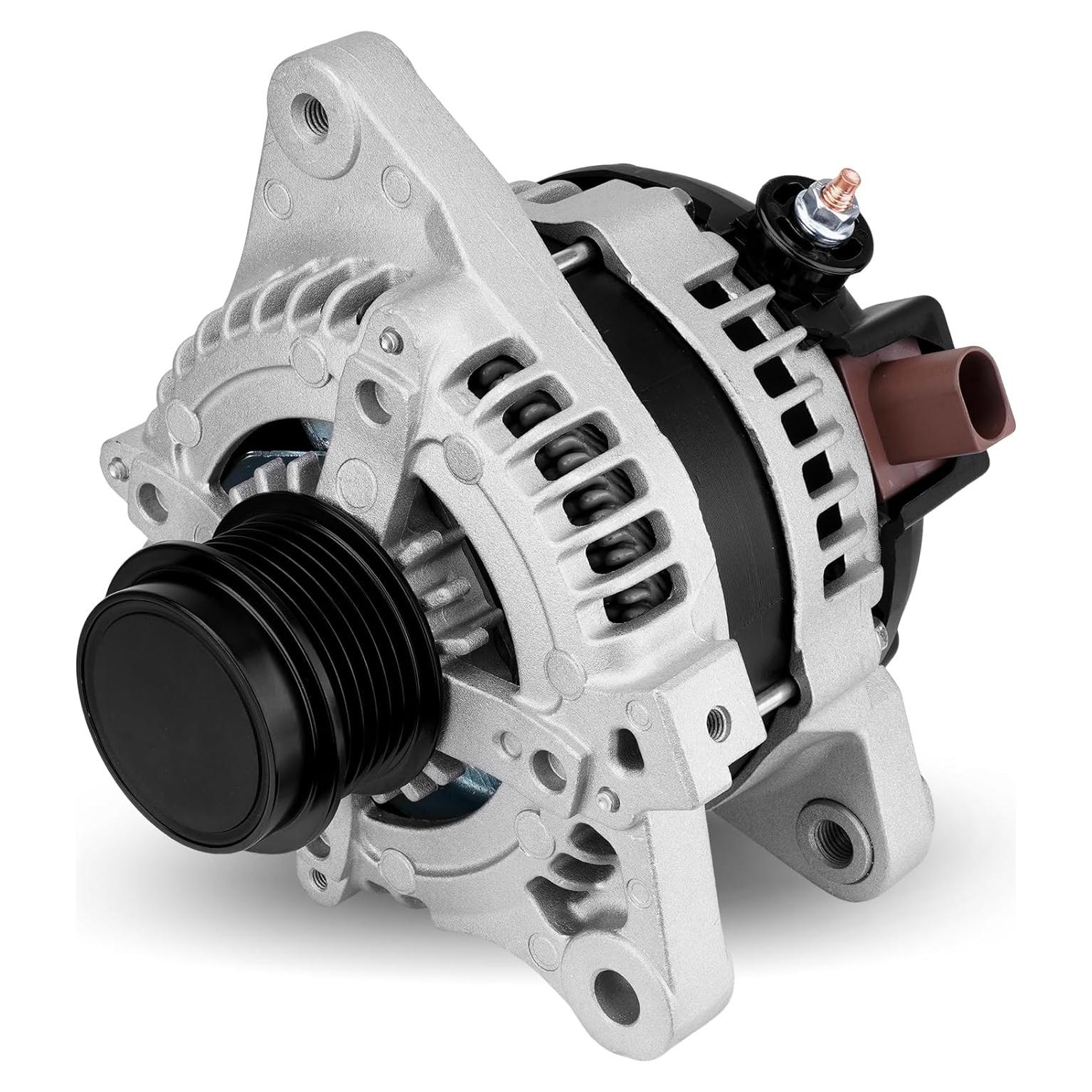 Alternador Toyota Corolla 2014-2018 1.8L 115A 12V YEHERIT