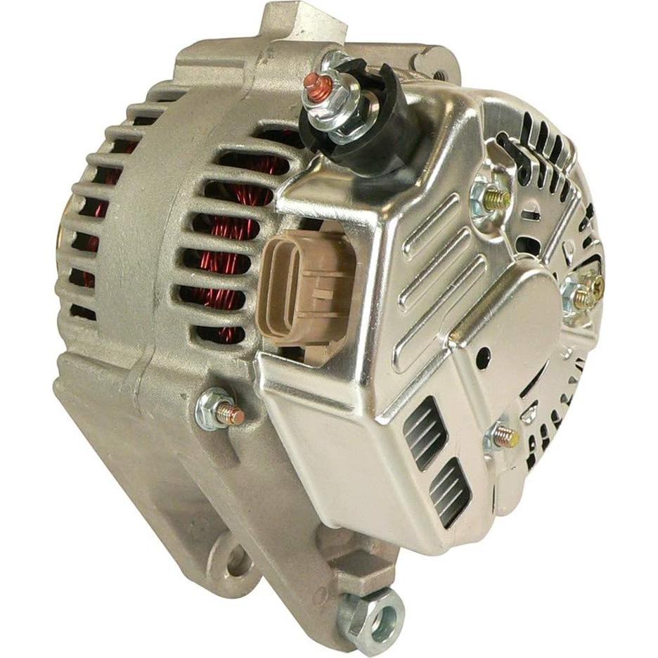 Alternador DB Electrical 400-52056 12V 80A para Pontiac Toyota