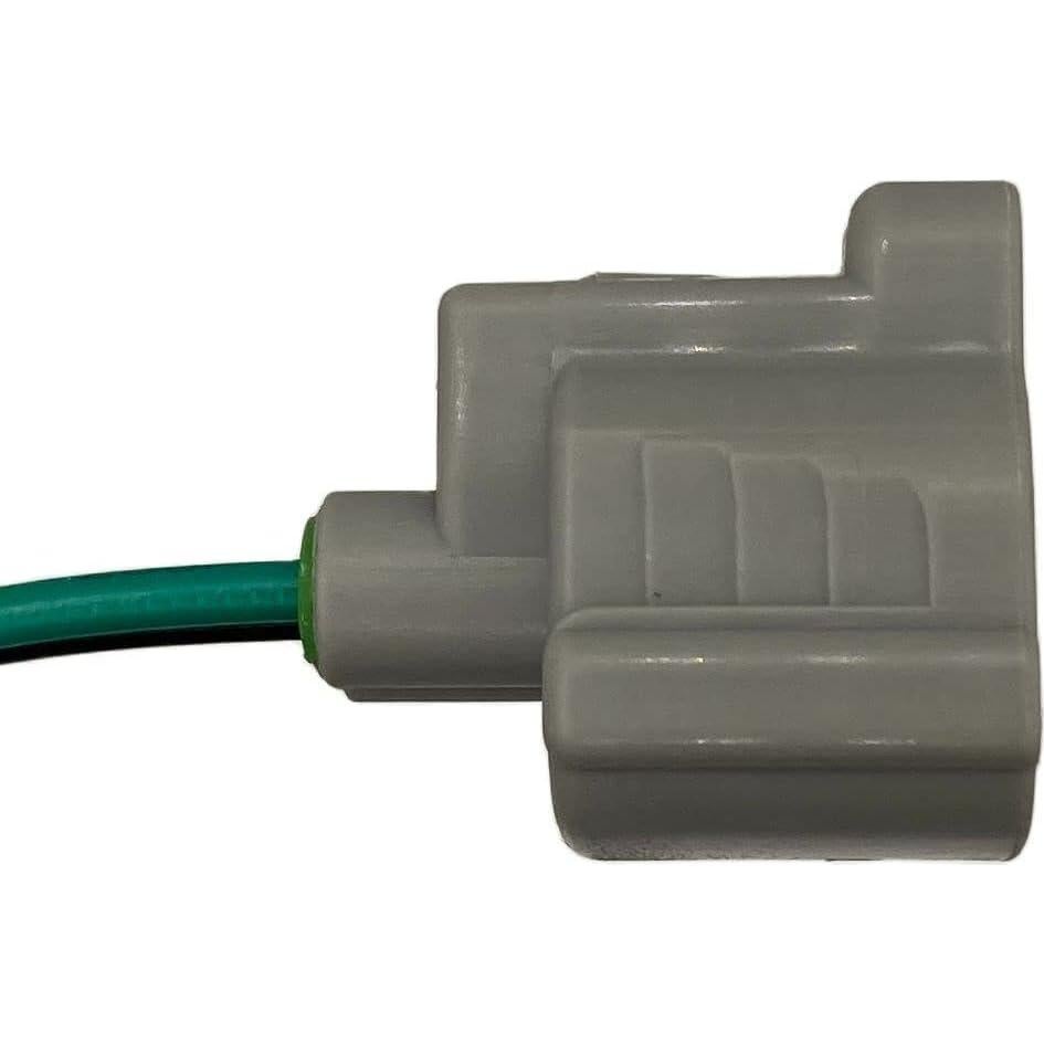 Conectores de Arnés de Cableado WM Auto Part 88988161 10cm