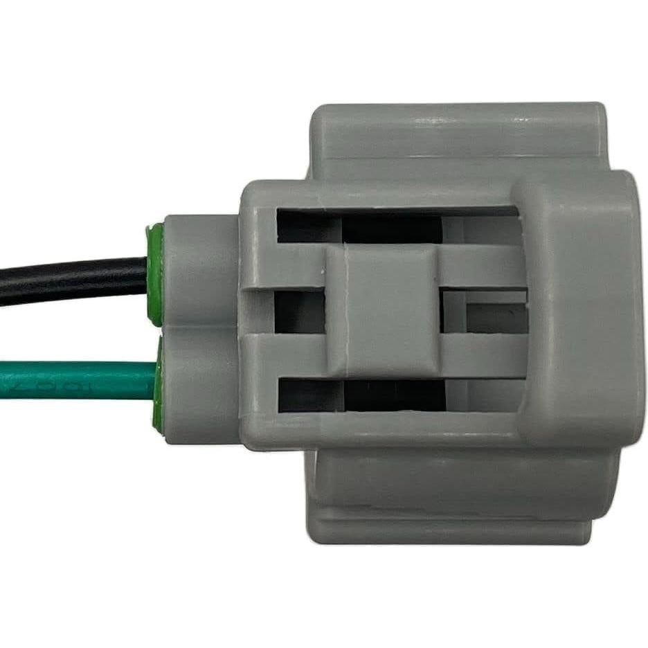 Conectores de Arnés de Cableado WM Auto Part 88988161 10cm