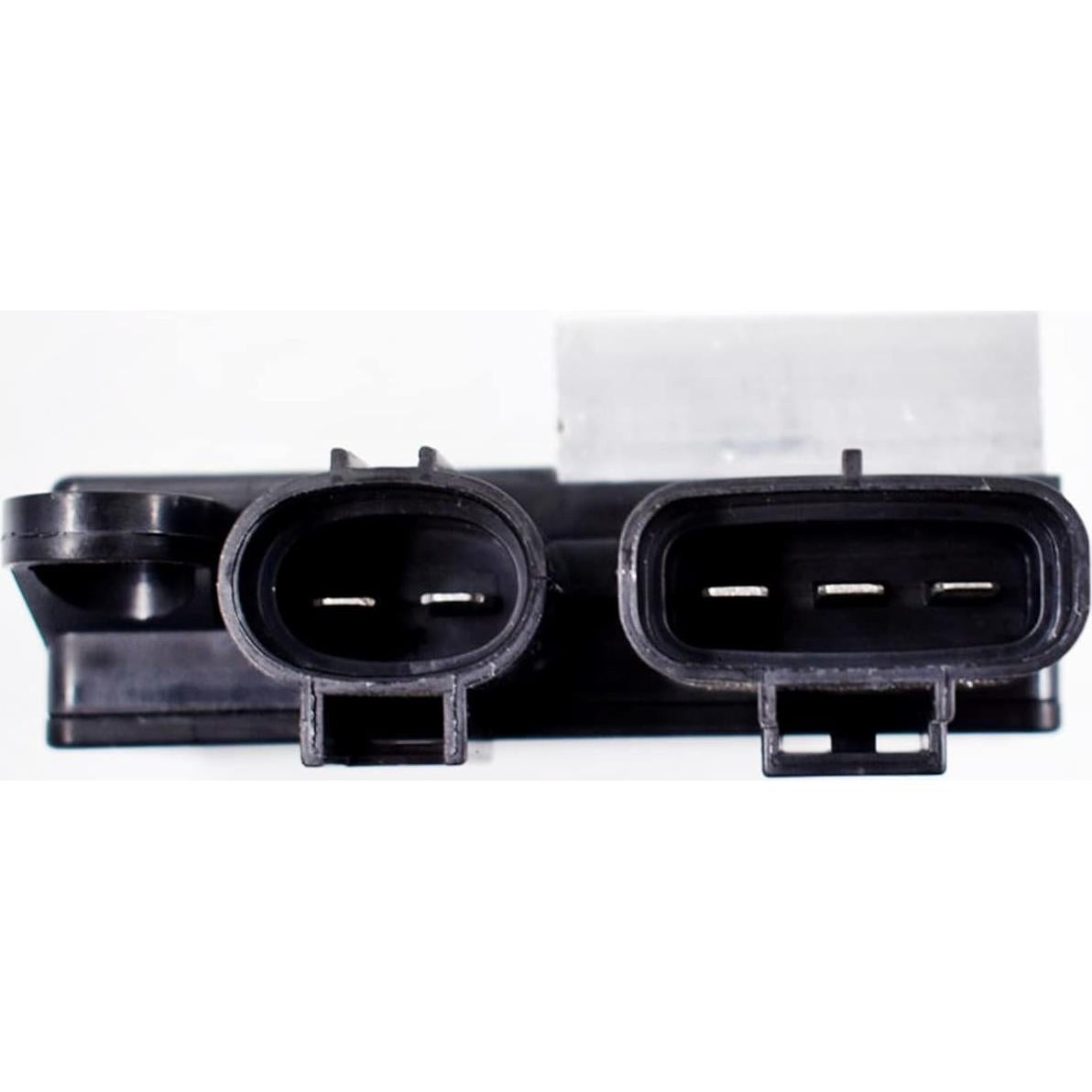 Módulo de Control del Ventilador de Refrigeración Toyota Mazda