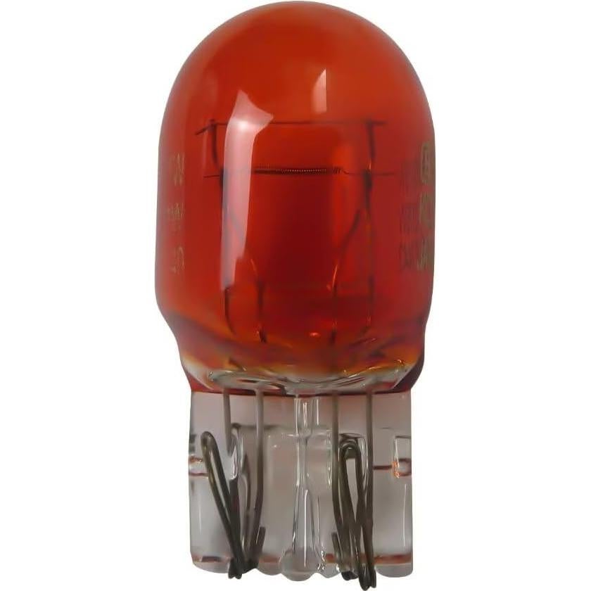 Conector de Socket de Bombilla de Faro HaeKap para Toyota Corolla 2020-2021