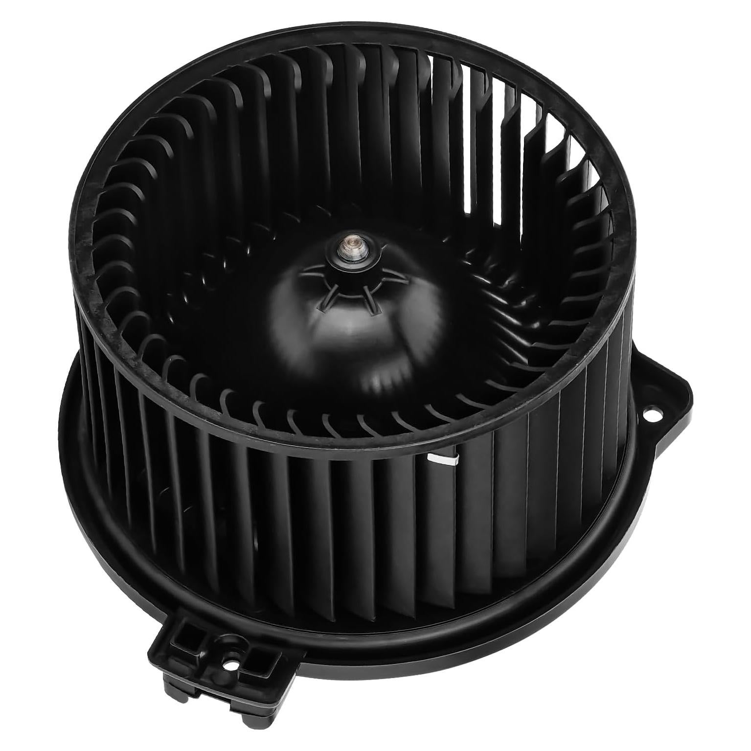 Motor de Soplador HVAC TadaMark para Toyota Corolla 1998-2002