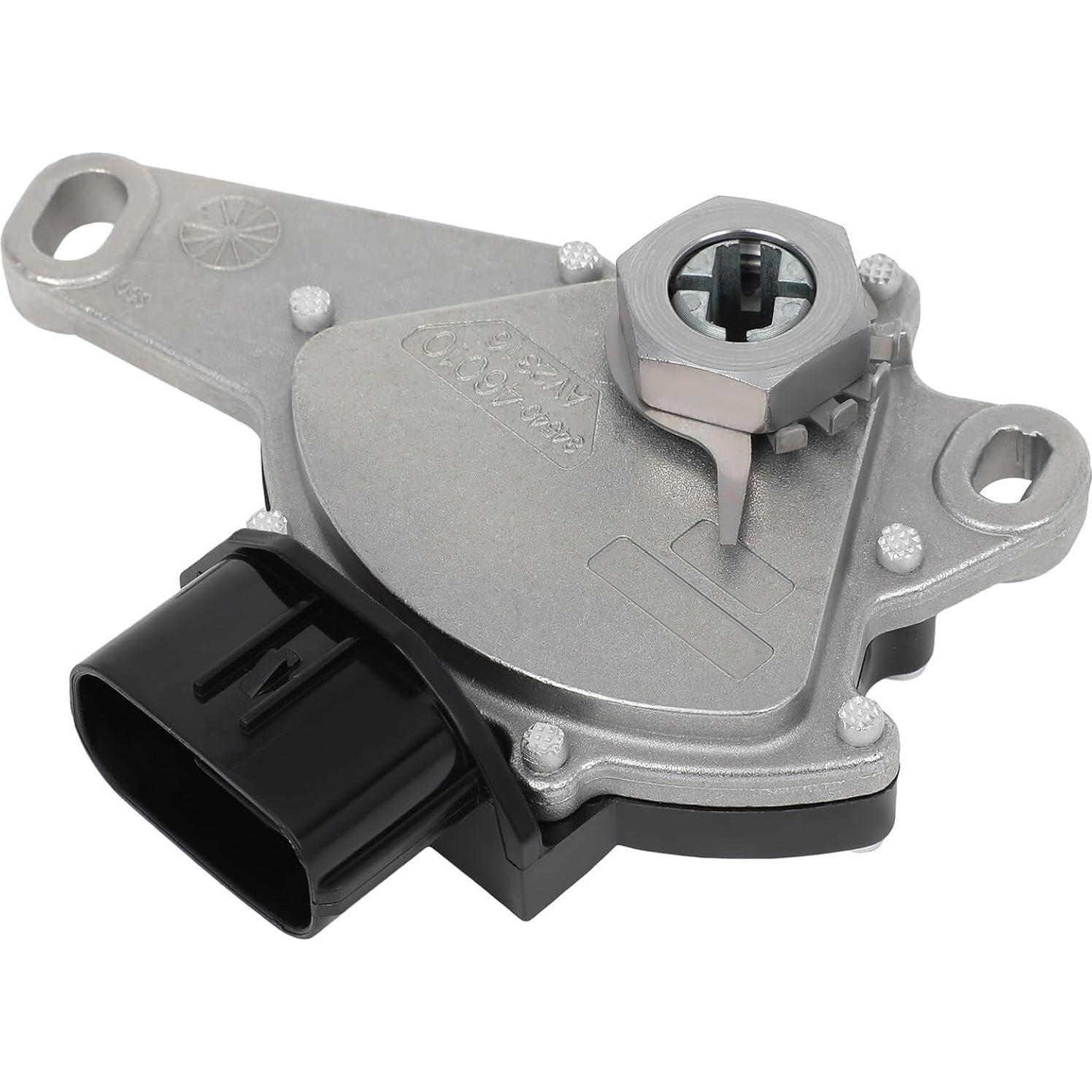 Interruptor de Seguridad Neutro cciyu para Toyota 2004-2012