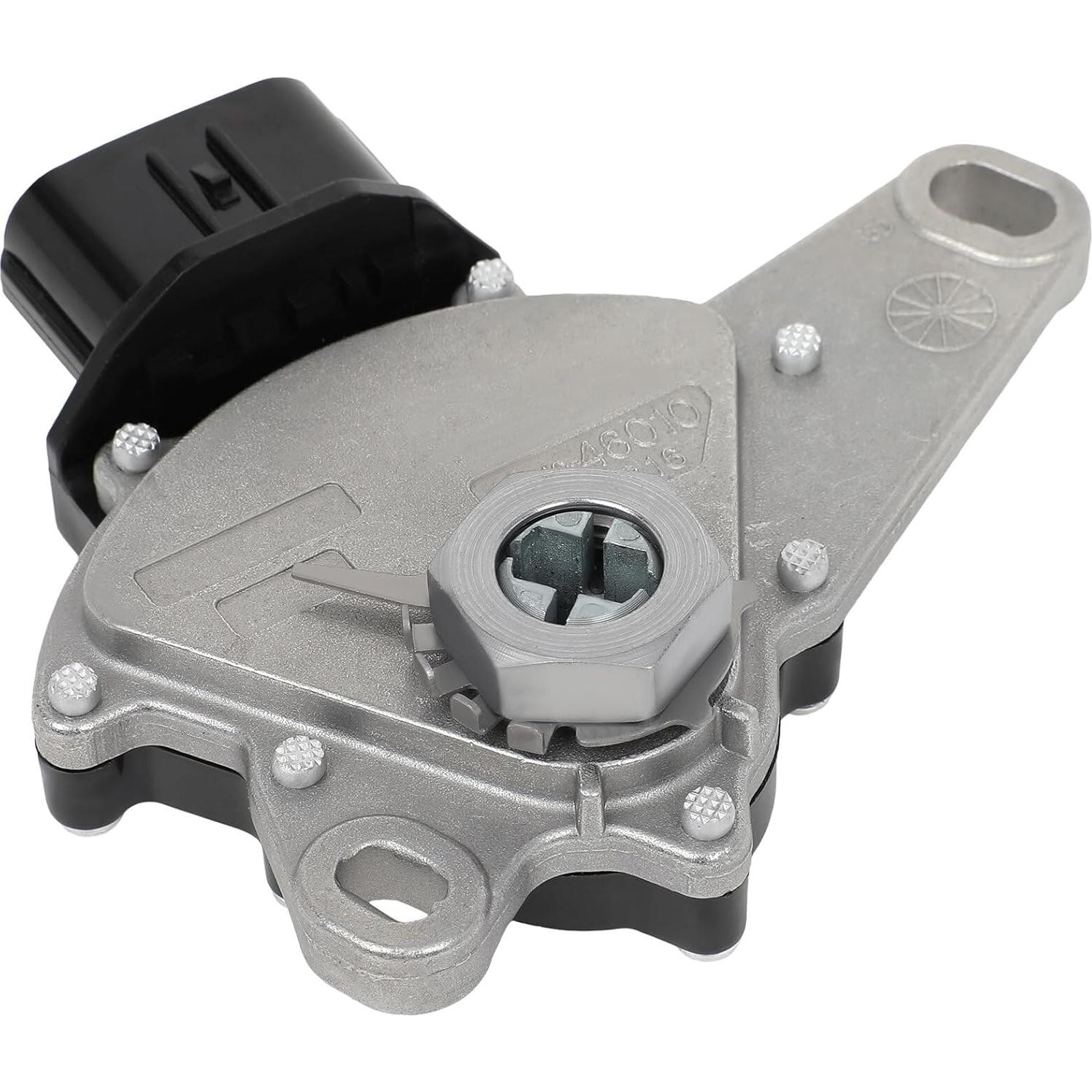 Interruptor de Seguridad Neutro cciyu para Toyota 2004-2012