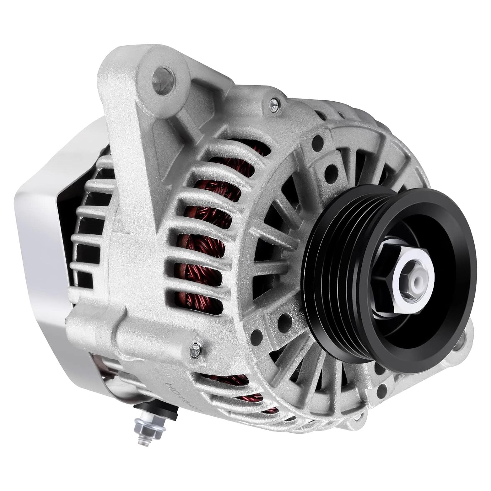 Alternador KFKGF 70A para Toyota Corolla/Celica 1993-1997