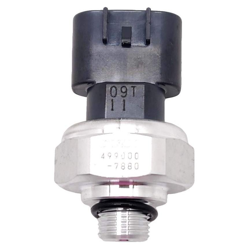 Sensor de Presión A/C Toyota Lexus 88719-33020 Compatible