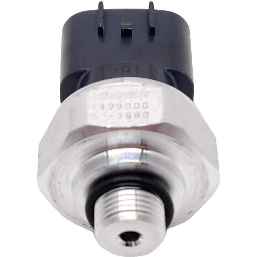 Sensor de Presión A/C Toyota Lexus 88719-33020 Compatible