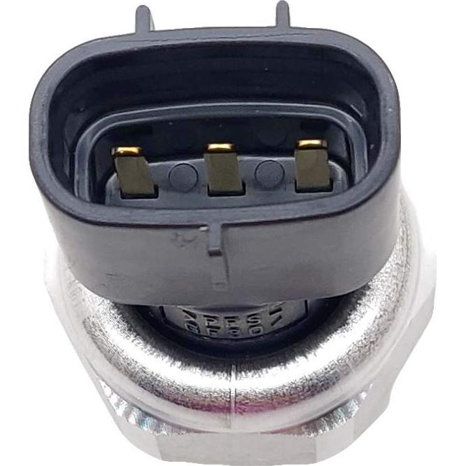 Sensor de Presión A/C Toyota Lexus 88719-33020 Compatible
