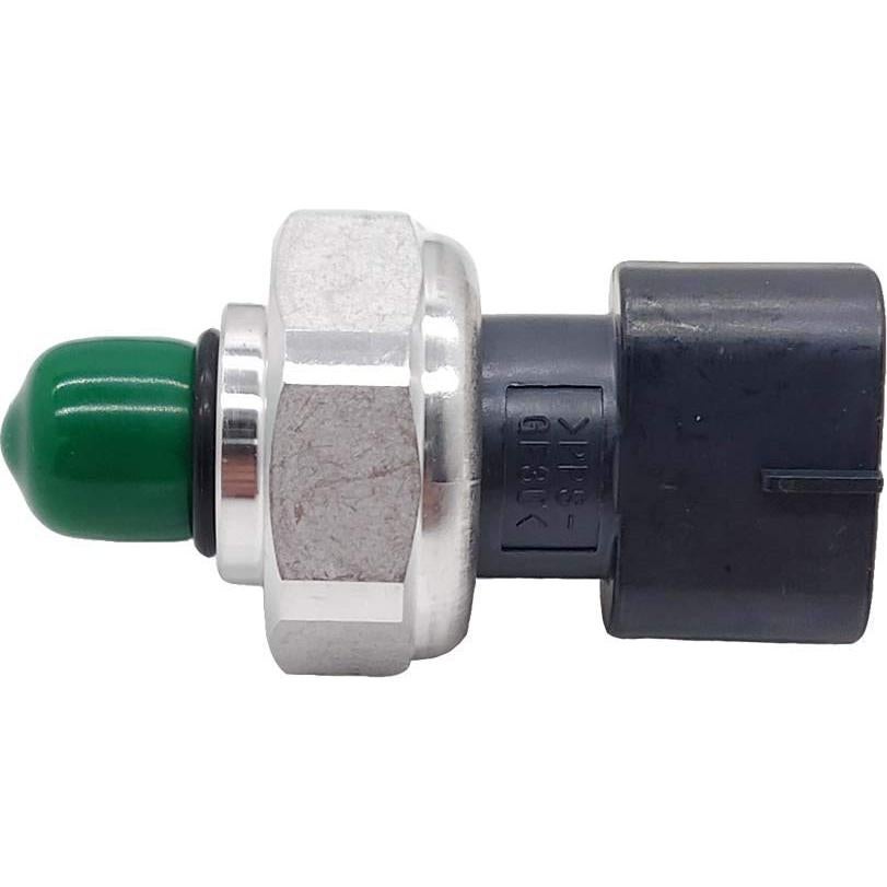 Sensor de Presión A/C Toyota Lexus 88719-33020 Compatible