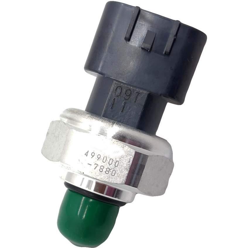 Sensor de Presión A/C Toyota Lexus 88719-33020 Compatible
