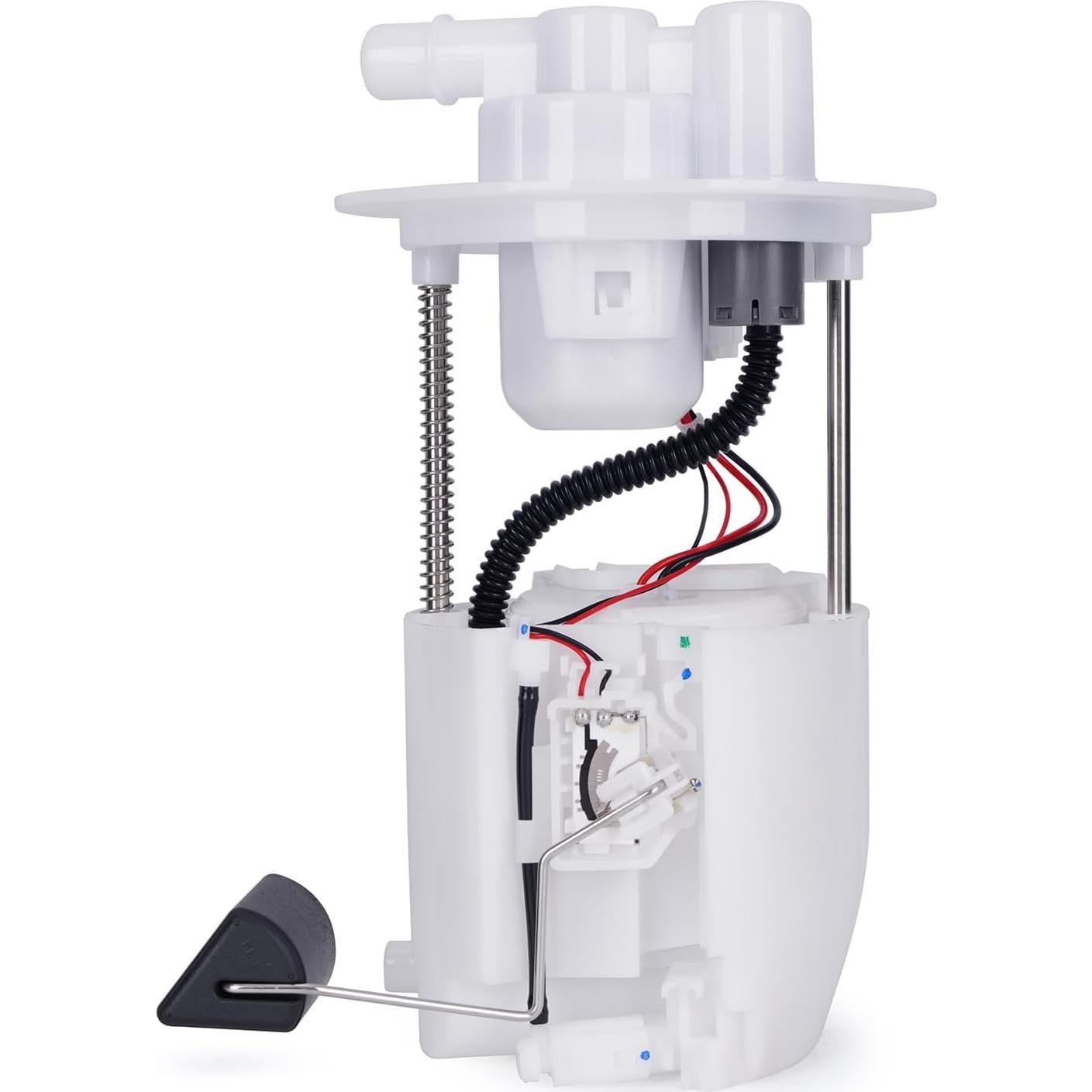 Bomba de Combustible Eléctrica MASTER para Toyota y Pontiac