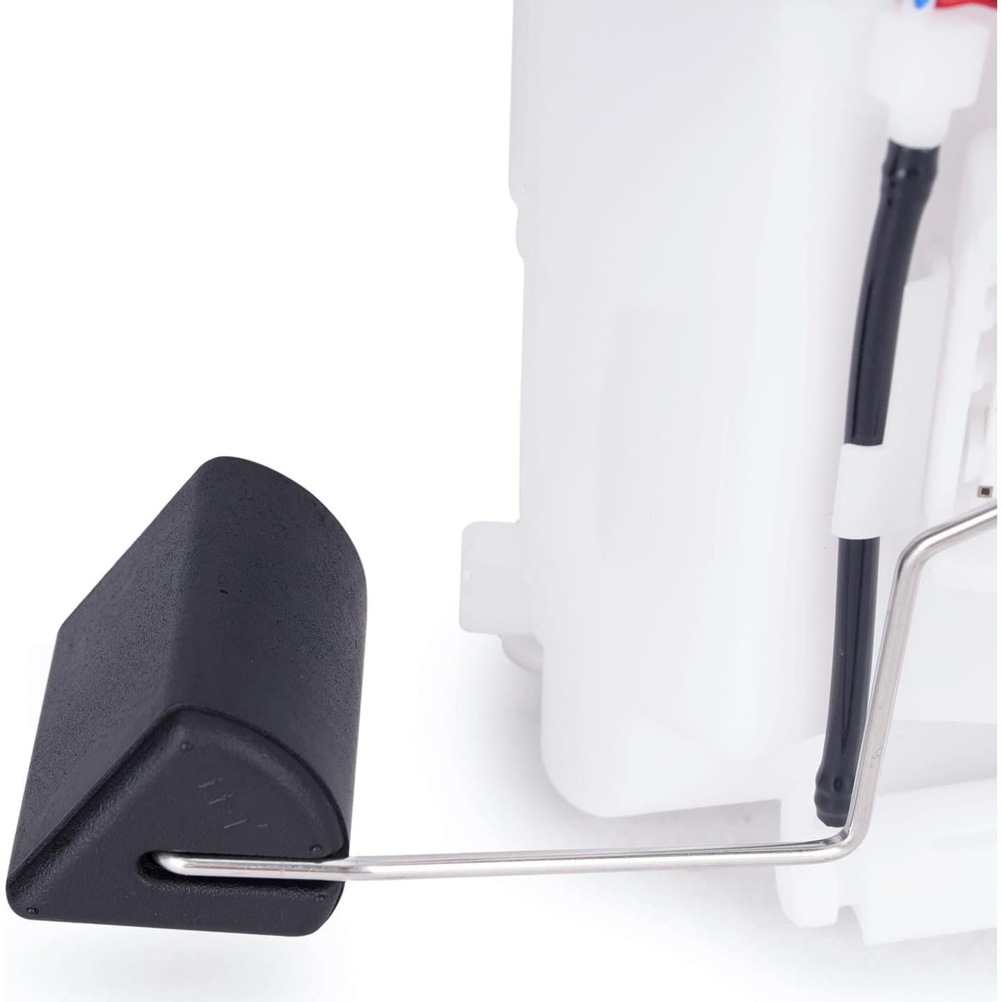 Bomba de Combustible Eléctrica MASTER para Toyota y Pontiac