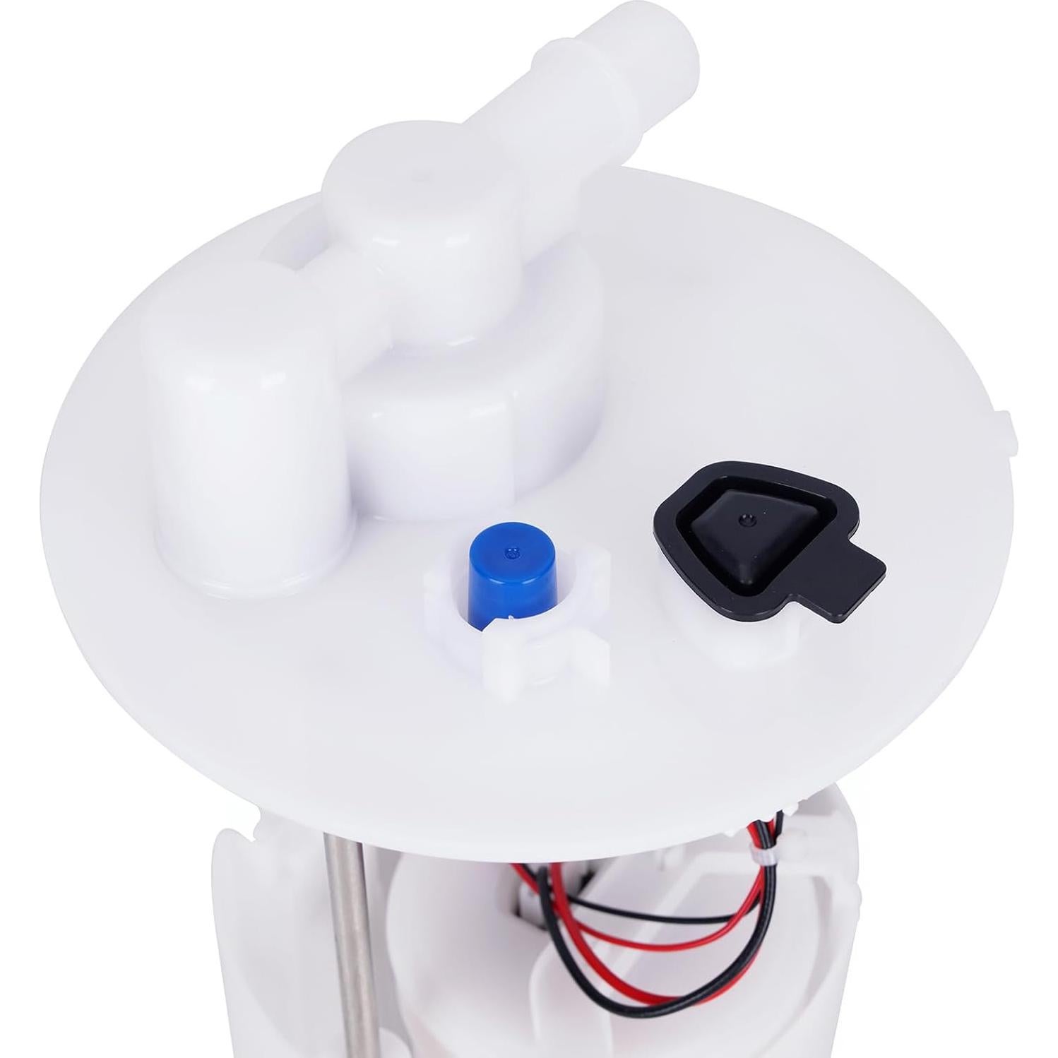 Bomba de Combustible Eléctrica MASTER para Toyota y Pontiac