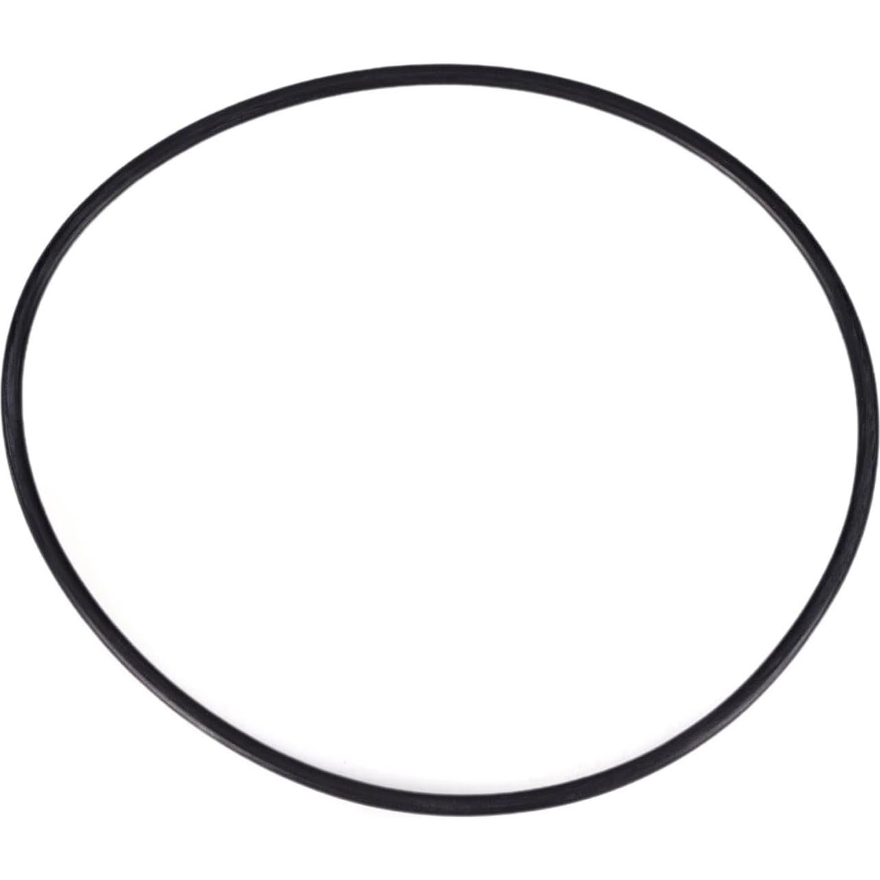 Bomba de Combustible Eléctrica MASTER para Toyota y Pontiac