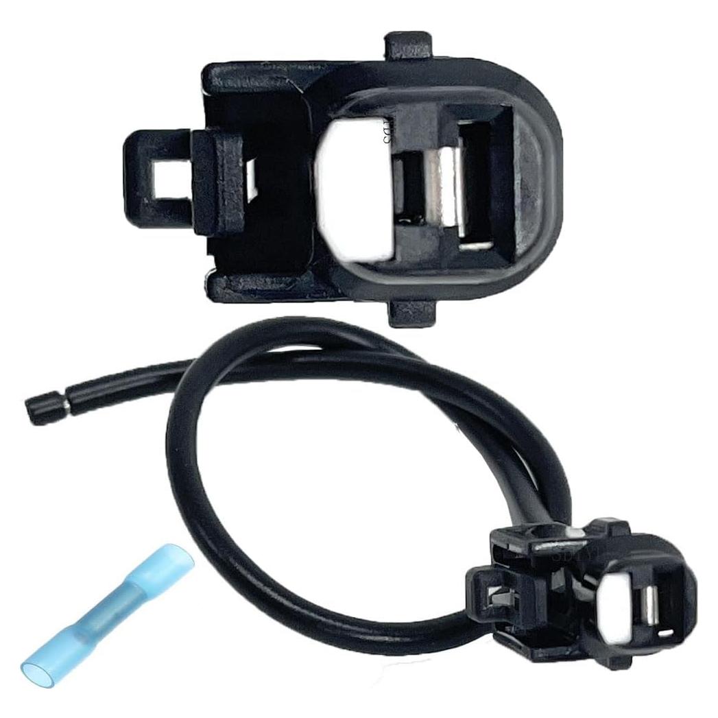 Conector de Solenoide de Arranque SDYYDS para Lexus/Toyota