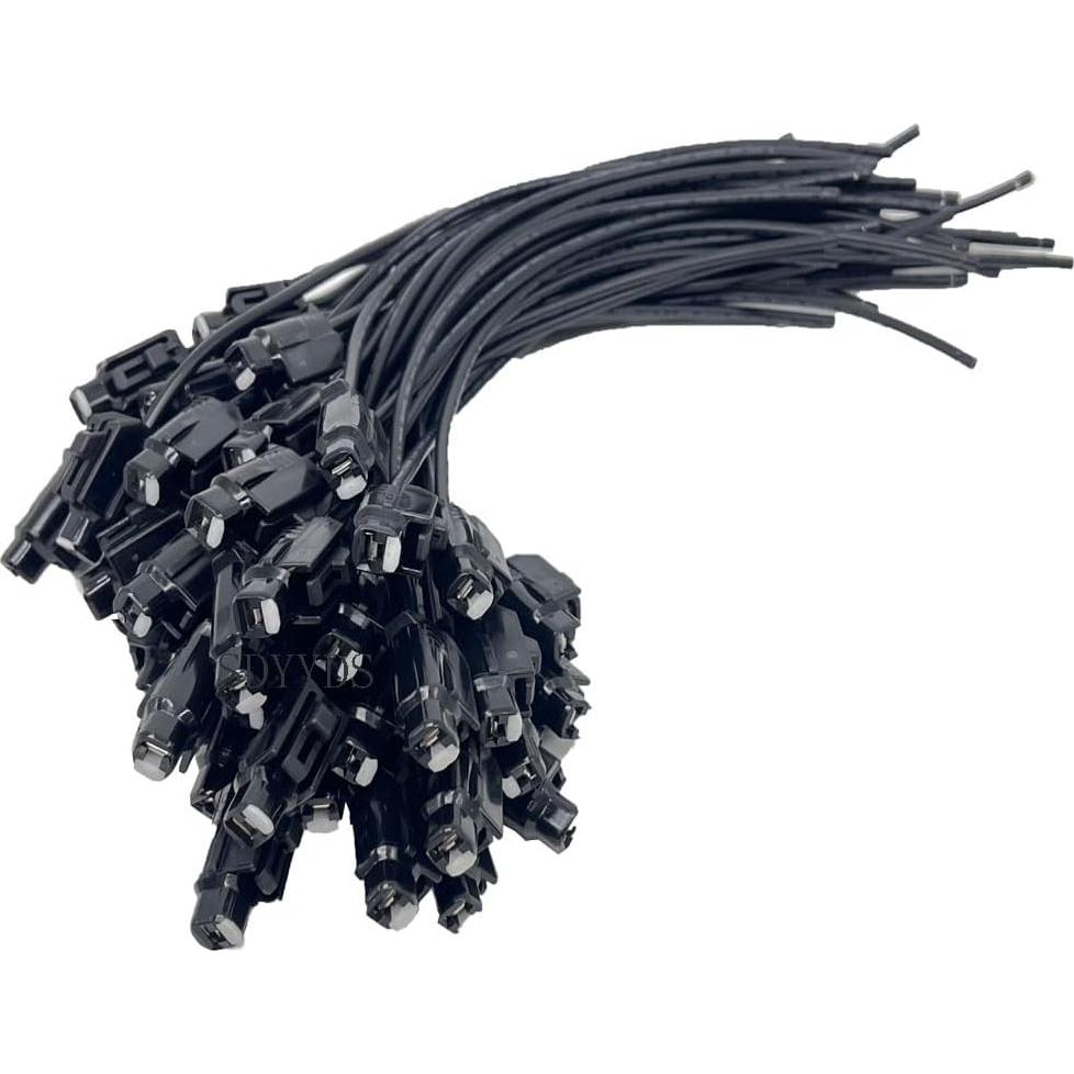 Conector de Solenoide de Arranque SDYYDS para Lexus/Toyota