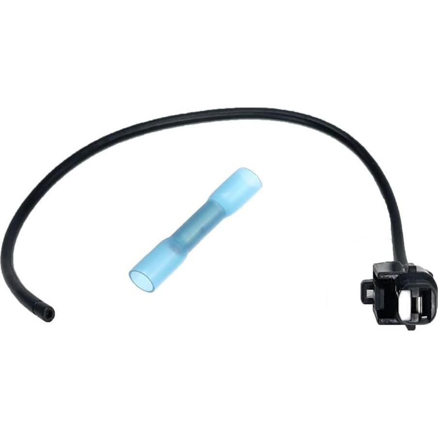 Conector de Solenoide de Arranque SDYYDS para Lexus/Toyota