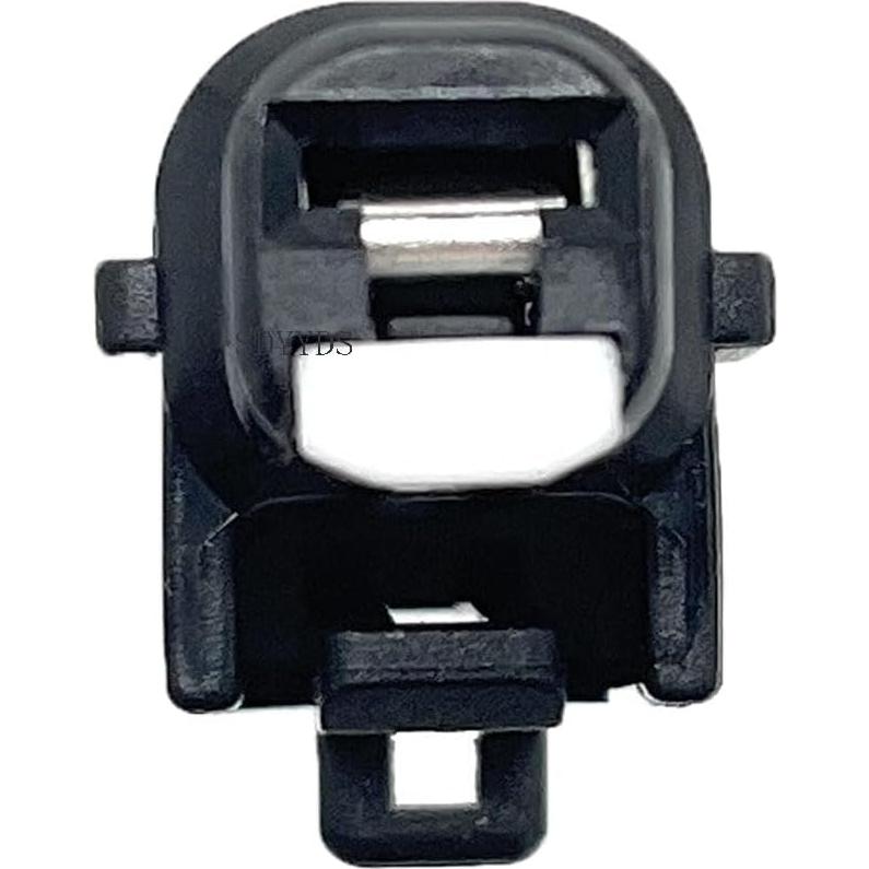 Conector de Solenoide de Arranque SDYYDS para Lexus/Toyota