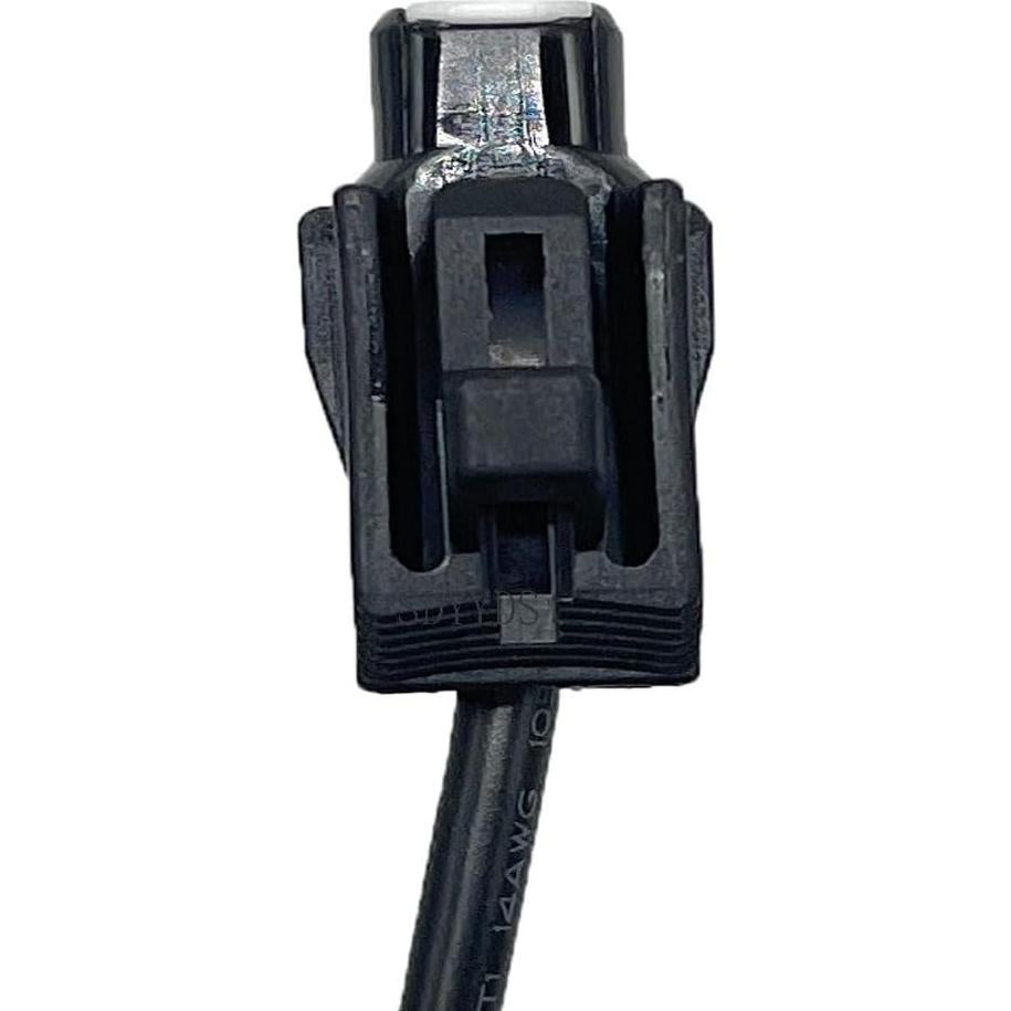 Conector de Solenoide de Arranque SDYYDS para Lexus/Toyota