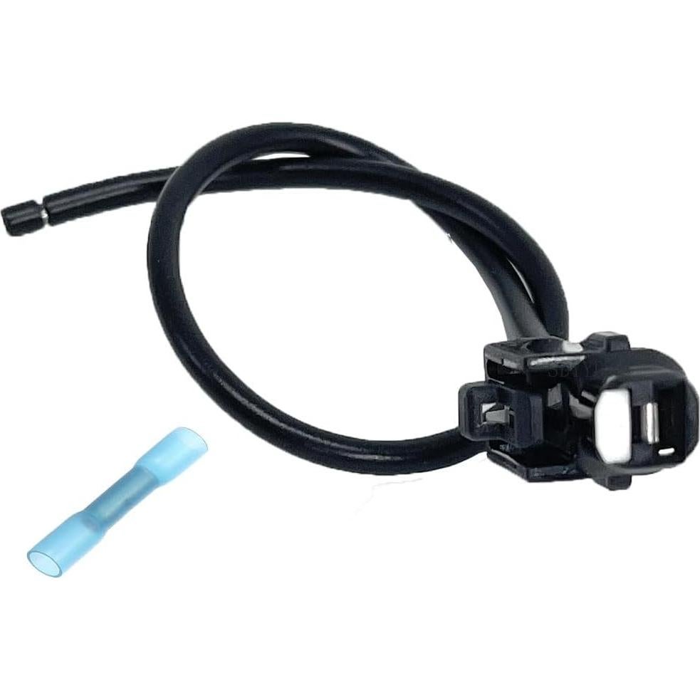 Conector de Solenoide de Arranque SDYYDS para Lexus/Toyota