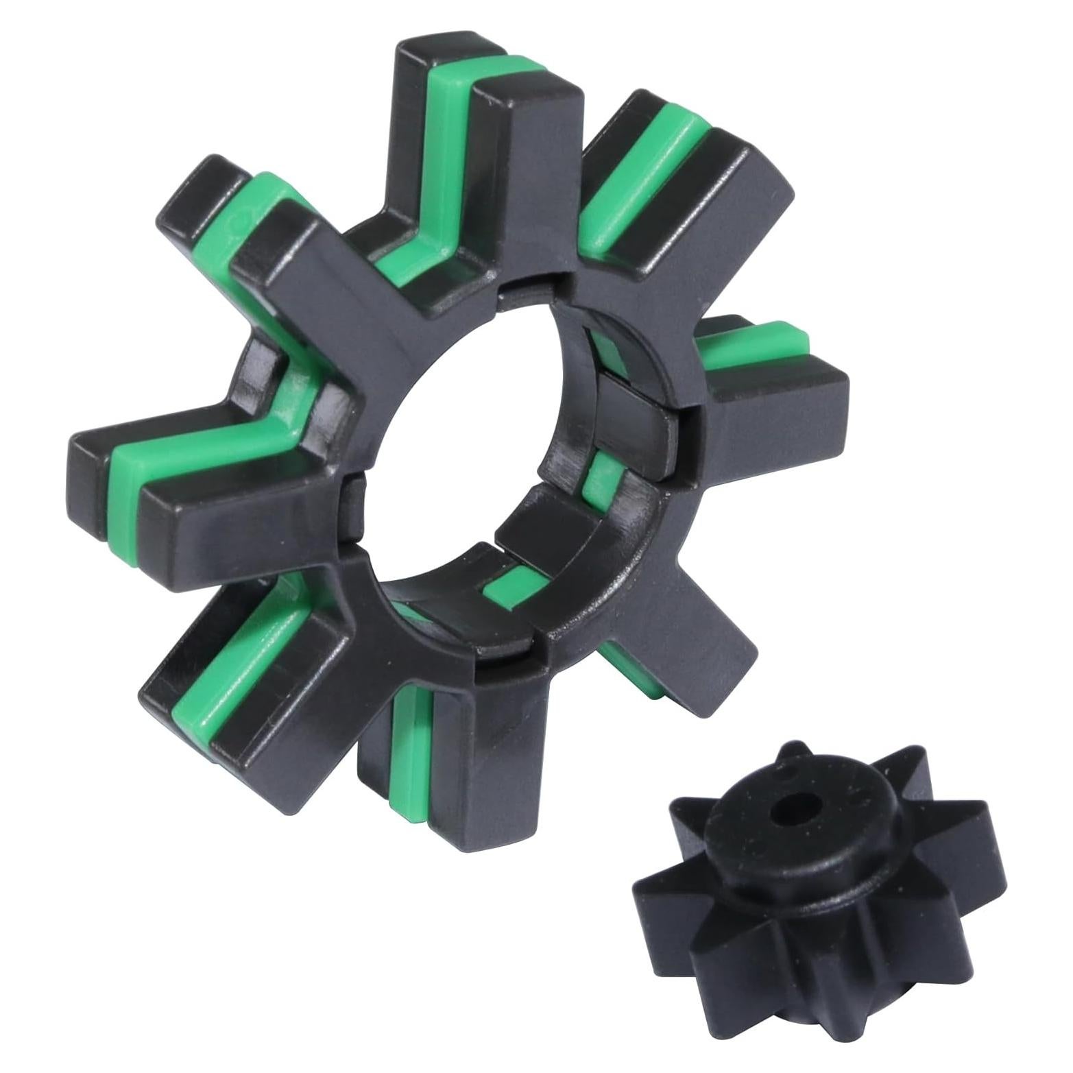 Kit Eje Motor Dirección Asistida Eléctrica Toyota Lexus