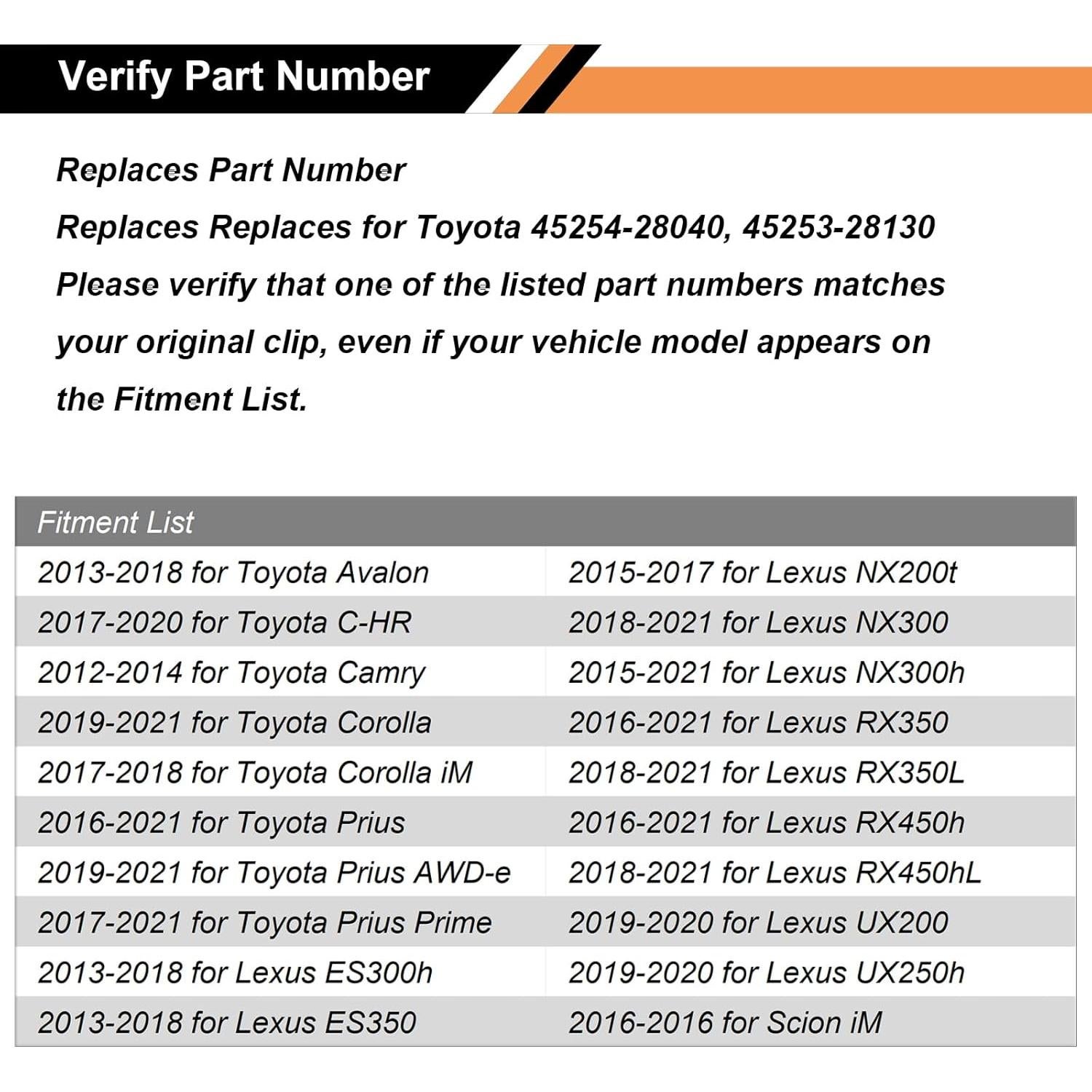 Kit Eje Motor Dirección Asistida Eléctrica Toyota Lexus