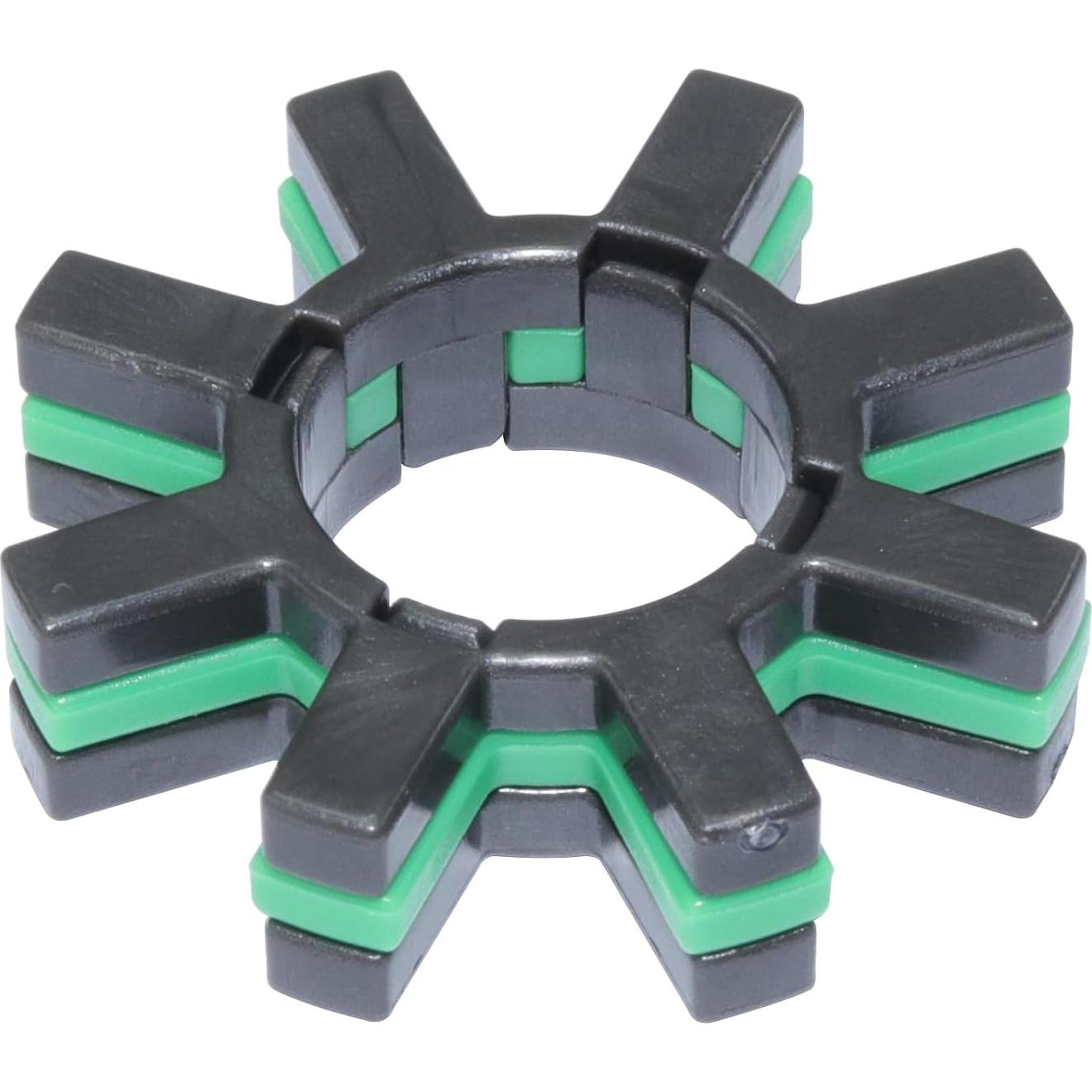 Kit Eje Motor Dirección Asistida Eléctrica Toyota Lexus