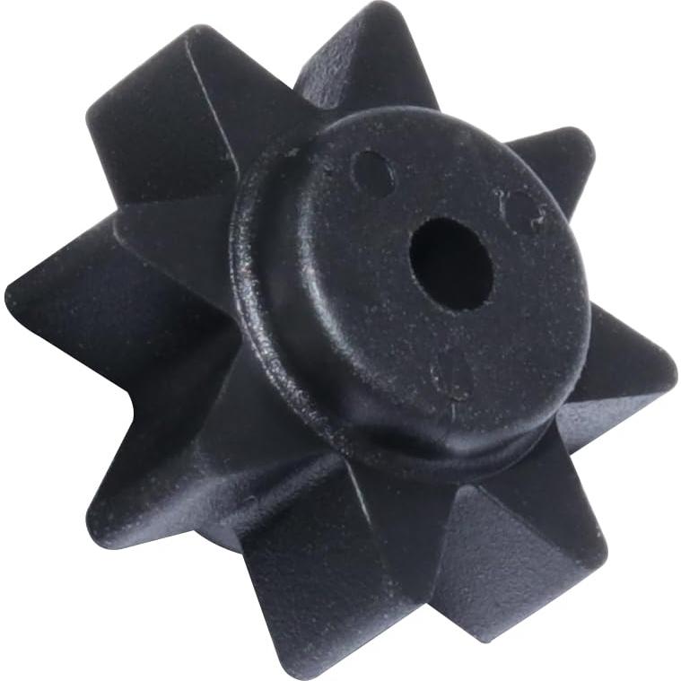 Kit Eje Motor Dirección Asistida Eléctrica Toyota Lexus