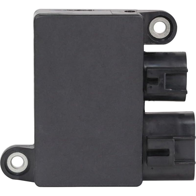 Módulo de Control Ventilador ECU ECM DOICOO para Toyota y Mazda